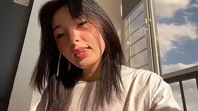 minnie joy online show from June 29, 12:38 pm