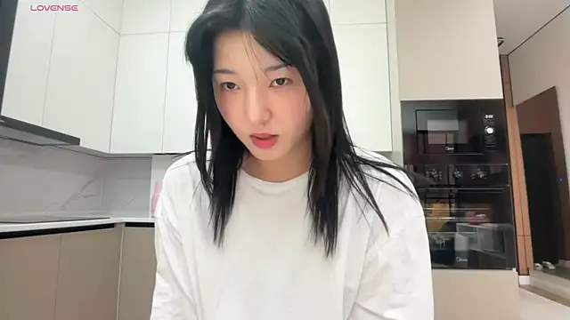 minnie joy online show from July 25, 12:36 pm