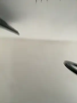 peachcamm online show from March 3, 9:15 am