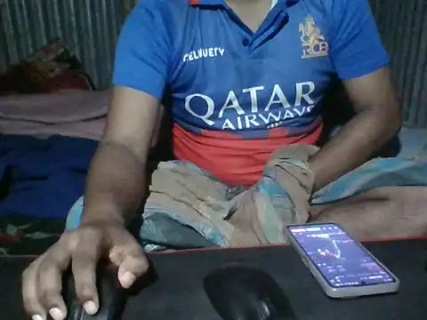 Snapshot of BestDick2910 chatting on March 2, 7:32 pm BestDick2910 online show from March 2, 7:32 pm