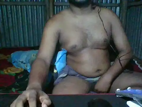 Snapshot of BestDick2910 chatting on March 8, 7:17 pm BestDick2910 online show from March 8, 7:17 pm