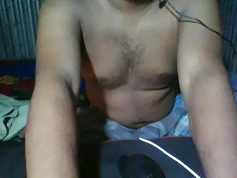 Snapshot of BestDick2910 chatting on March 16, 5:55 am BestDick2910 online show from March 16, 5:55 am