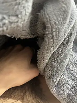 NniuAh online show from February 22, 8:51 pm