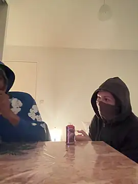 lamoul2334 online show from March 7, 8:50 pm