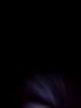 mathebulaforg online show from March 10, 7:08 pm