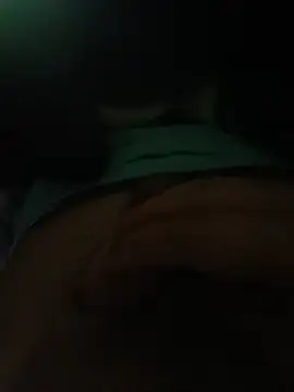 VelascoBr online show from June 18, 4:35 am