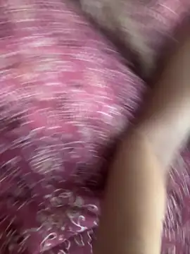 Snapshot of Nanda_loiragostosa chatting on March 16, 2:10 pm Nanda loiragostosa online show from March 16, 2:10 pm