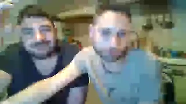 Snapshot of secret_secret1 chatting on February 25, 2:54 am secret secret1 online show from February 25, 2:54 am