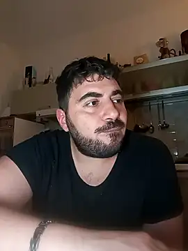 Snapshot of secret_secret1 chatting on March 8, 2:04 am secret secret1 online show from March 8, 2:04 am