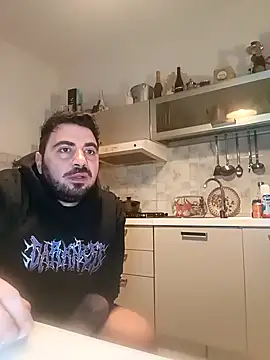 Snapshot of secret_secret1 chatting on March 9, 5:28 pm secret secret1 online show from March 9, 5:28 pm