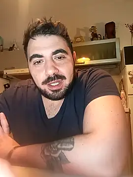 Snapshot of secret_secret1 chatting on March 11, 2:50 am secret secret1 online show from March 11, 2:50 am