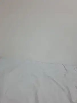 Snapshot of SilentAngel69 chatting on July 28, 7:39 pm SilentAngel69 online show from July 28, 7:39 pm