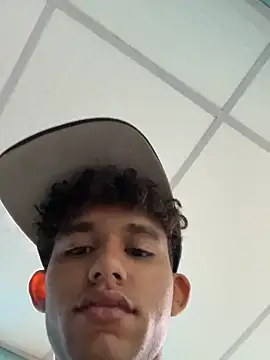 Stickmendez online show from February 23, 1:14 am