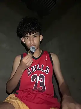 Stickmendez online show from March 7, 8:44 am