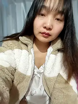 Myna5790 online show from March 16, 8:24 pm