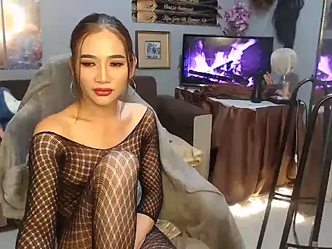 Snapshot of Demonsfuck chatting on May 22, 9:53 pm Demonsfuck online show from May 22, 9:53 pm
