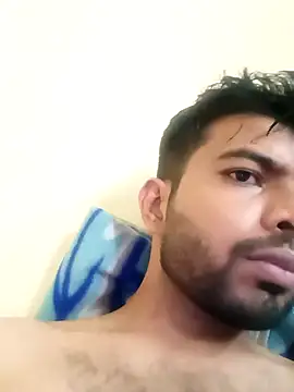 playboy69 Bangalore online show from February 26, 6:01 am