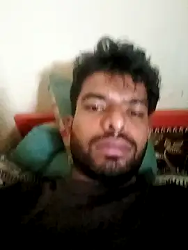 playboy69 Bangalore online show from March 1, 1:51 am