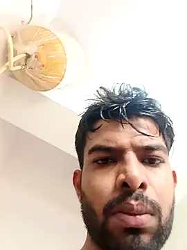 playboy69 Bangalore online show from March 2, 5:08 am