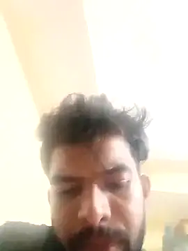 playboy69 Bangalore online show from March 12, 3:29 pm