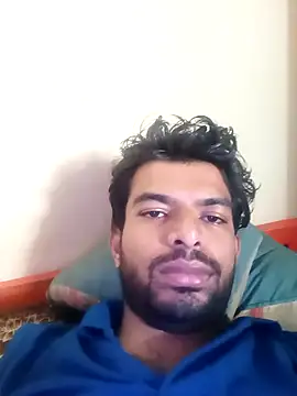 playboy69 Bangalore online show from April 29, 7:23 am