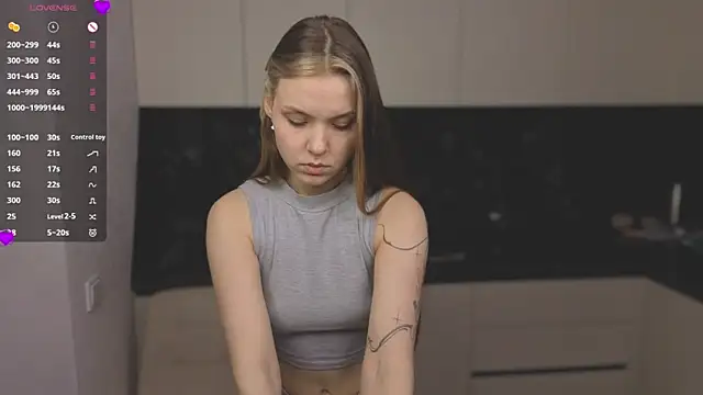 HinaVibe online show from March 15, 3:51 pm