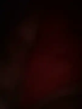 Angel Lov3 online show from February 25, 2:21 am