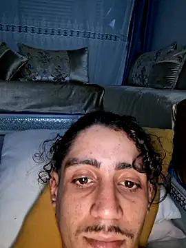 JestingSense online show from February 27, 10:32 pm