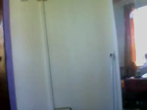 Snapshot of Flowerblossom123 chatting on May 15, 4:41 am Flowerblossom123 online show from May 15, 4:41 am