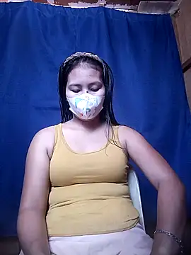 Sexy lady04 online show from March 12, 5:02 am