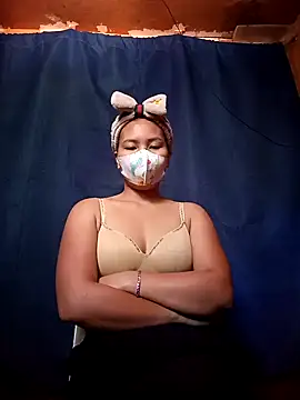 Sexy lady04 online show from March 14, 12:17 am