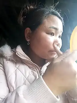 asian-bae online show from February 25, 12:53 am