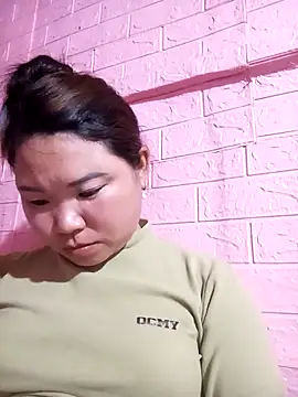 asian-bae online show from March 3, 2:23 pm