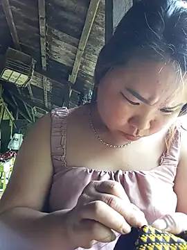 asian-bae online show from April 23, 5:19 am