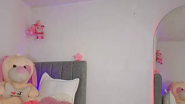  JAZMIINSTAR online show from March 10, 10:42 am