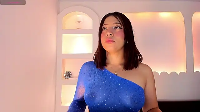 Holy Lux online show from July 1, 11:01 am