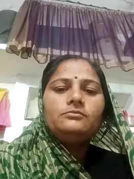 Manesakoli36 online show from February 23, 10:07 pm