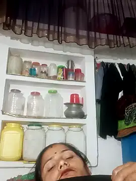 Manesakoli36 online show from February 25, 3:43 pm