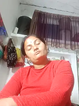 Manesakoli36 online show from March 8, 2:04 am