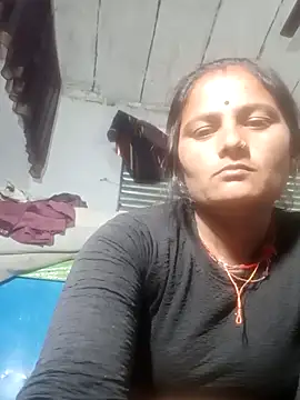 Manesakoli36 online show from March 13, 3:13 am