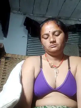 Manesakoli36 online show from March 17, 10:13 pm