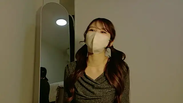 ranchan   online show from March 14, 11:15 am