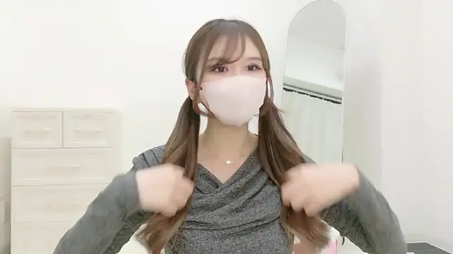 ranchan   online show from March 17, 9:12 am