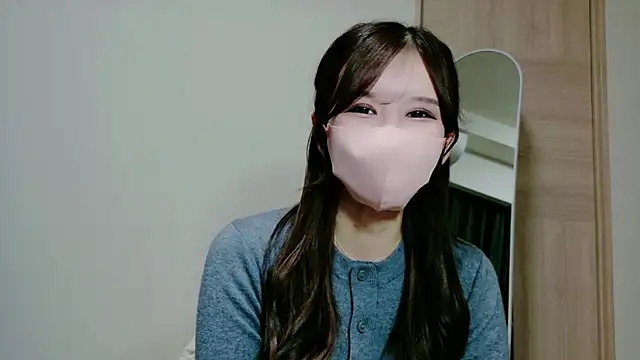 Snapshot of ranchan__ chatting on April 8, 11:21 am ranchan online show from April 8, 11:21 am