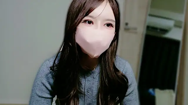 Snapshot of ranchan__ chatting on April 11, 11:36 am ranchan online show from April 11, 11:36 am