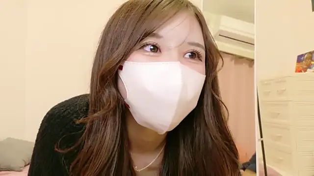 Snapshot of ranchan__ chatting on May 20, 9:37 am ranchan online show from May 20, 9:37 am