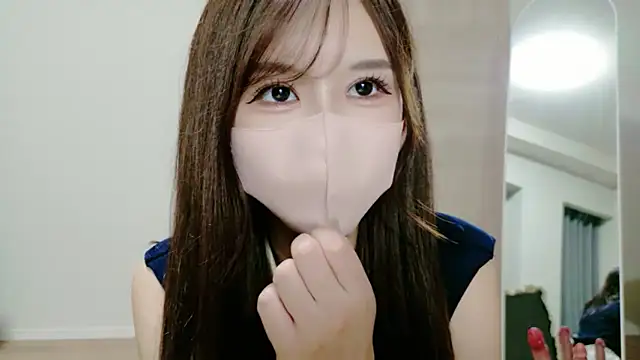 Snapshot of ranchan__ chatting on June 8, 1:22 pm ranchan online show from June 8, 1:22 pm