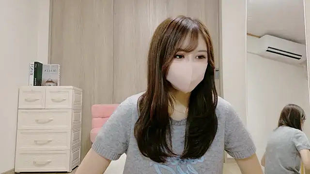 Snapshot of ranchan__ chatting on July 13, 1:03 pm ranchan online show from July 13, 1:03 pm