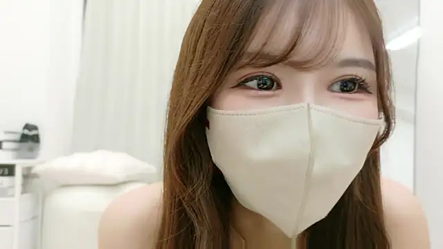 Snapshot of ranchan__ chatting on August 4, 11:13 am ranchan online show from August 4, 11:13 am