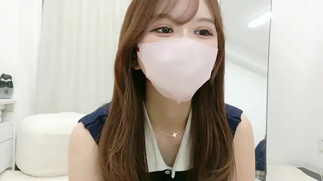 Snapshot of ranchan__ chatting on August 5, 10:07 am ranchan online show from August 5, 10:07 am